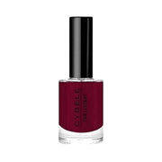 CYBELE NAIL POLISH 58 - ladyy