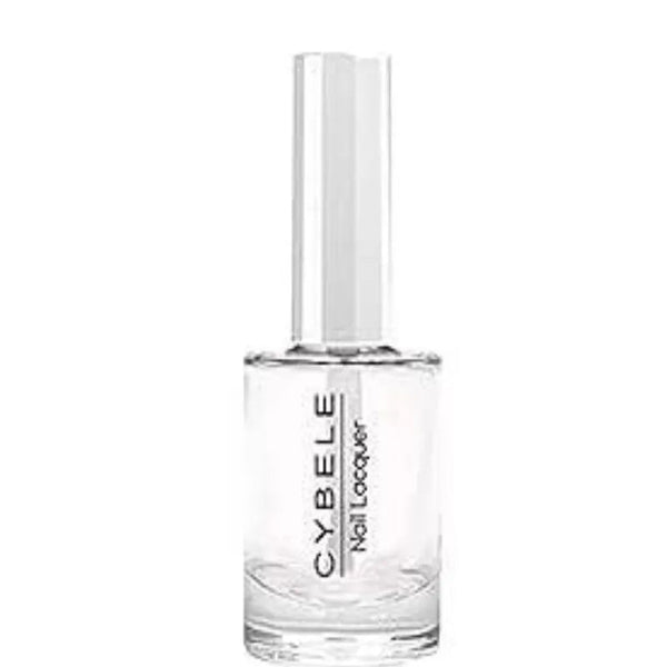 CYBELE NAIL POLISH 61 GOOD BYE CUTICLE - ladyy