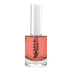 Load image into Gallery viewer, CYBELE NAIL POLISH 62 OPTI GROW - ladyy

