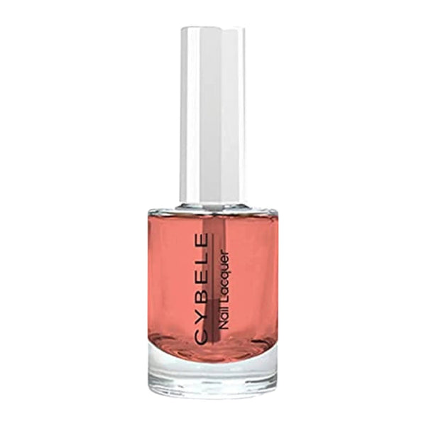 CYBELE NAIL POLISH 62 OPTI GROW - ladyy