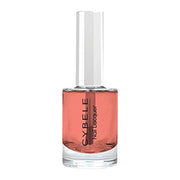 CYBELE NAIL POLISH 62 OPTI GROW - ladyy