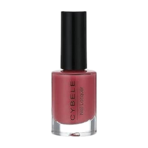 CYBELE NAIL POLISH 70 - ladyy