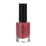 CYBELE NAIL POLISH 70 - ladyy