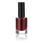 Load image into Gallery viewer, CYBELE NAIL POLISH 75 - ladyy
