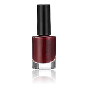 CYBELE NAIL POLISH 75 - ladyy