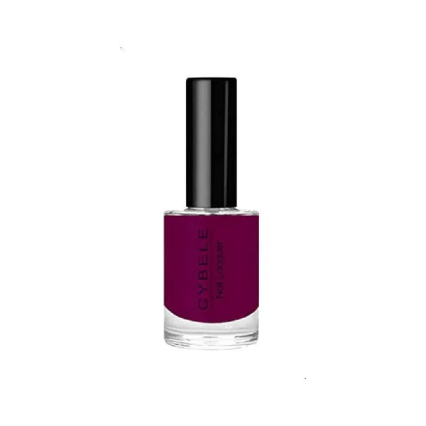 CYBELE NAIL POLISH 77 - ladyy