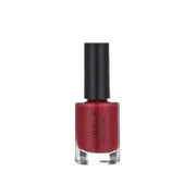CYBELE NAIL POLISH 78 - ladyy