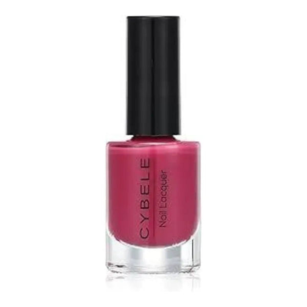CYBELE NAIL POLISH 79 - ladyy