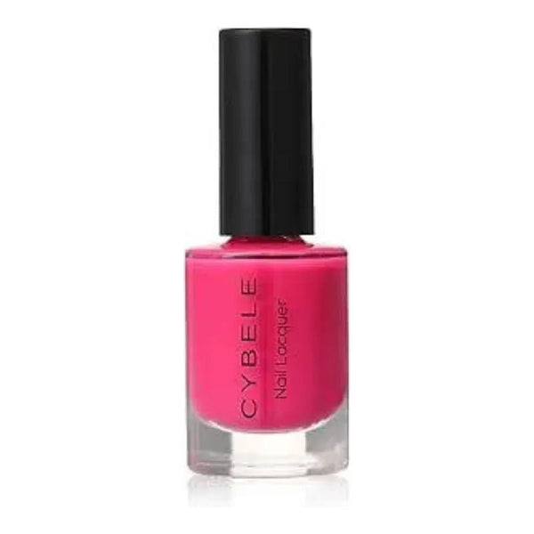 CYBELE NAIL POLISH 86 - ladyy