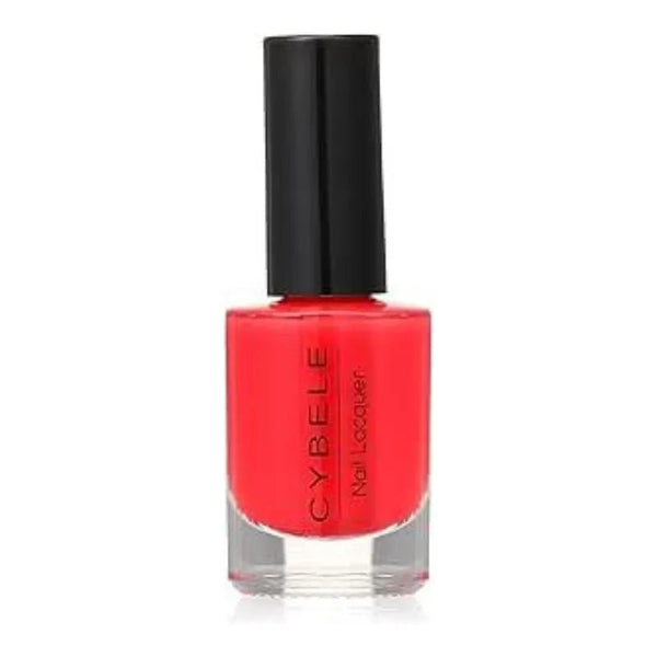 CYBELE NAIL POLISH 88 - ladyy