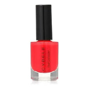 CYBELE NAIL POLISH 88 - ladyy
