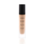 Load image into Gallery viewer, CYBELE OUT WEAR FOUNDATION 01 - ladyy
