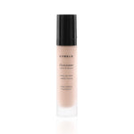 Load image into Gallery viewer, CYBELE OUT WEAR FOUNDATION 01 - ladyy
