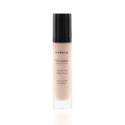 CYBELE OUT WEAR FOUNDATION 01 - ladyy