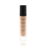 Load image into Gallery viewer, CYBELE OUT WEAR FOUNDATION 01 - ladyy
