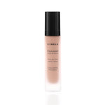 Load image into Gallery viewer, CYBELE OUT WEAR FOUNDATION 01 - ladyy

