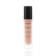 CYBELE OUT WEAR FOUNDATION 01 - ladyy