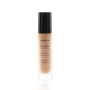 CYBELE OUT WEAR FOUNDATION 01 - ladyy