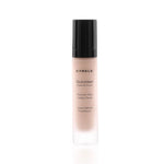 Load image into Gallery viewer, CYBELE OUT WEAR FOUNDATION 01 - ladyy
