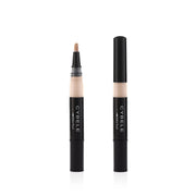 CYBELE PERFECT CONCEALER 01 - ladyy