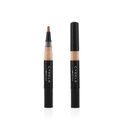 CYBELE PERFECT CONCEALER 01 - ladyy