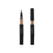 CYBELE PERFECT CONCEALER 01 - ladyy