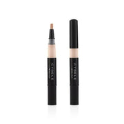 CYBELE PERFECT CONCEALER - ladyy