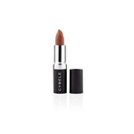 Load image into Gallery viewer, CYBELE_RICH_CREAM_LIP_STICK_Cappuccino - ladyy
