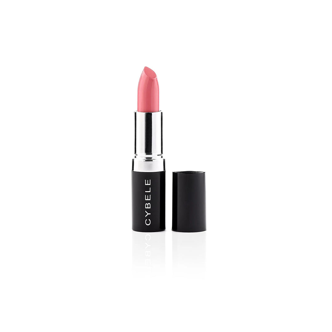 CYBELE_RICH_CREAM_LIP_STICK_Fuschia - ladyy