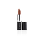 Load image into Gallery viewer, CYBELE_RICH_CREAM_LIP_STICK_KISS_ME - ladyy
