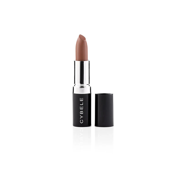 CYBELE_RICH_CREAM_LIP_STICK_NATURAL_LOOK - ladyy