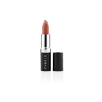 Load image into Gallery viewer, CYBELE_RICH_CREAM_LIP_STICK_PINKISH_BEIGE - ladyy
