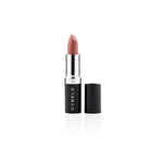 Load image into Gallery viewer, CYBELE_RICH_CREAM_LIP_STICK_ROCK_BROWN - ladyy
