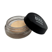 CYBELE SILKY TOUCH MOUSSE MATTIFYING 01 - ladyy