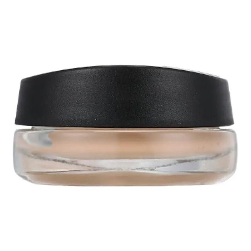 CYBELE SILKY TOUCH MOUSSE MATTIFYING 02 - ladyy
