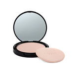 Load image into Gallery viewer, CYBELE SMOOTH N WEAR COMPAT POWDER 00 - ladyy
