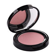 CYBELE SMOOTH N WEAR POWDER BLUSH 02 - ladyy
