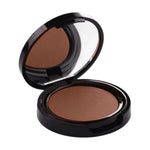 Load image into Gallery viewer, CYBELE SMOOTH N WEAR POWDER BLUSH 02 - ladyy
