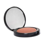 Load image into Gallery viewer, CYBELE SMOOTH N WEAR POWDER BLUSH 02 - ladyy
