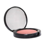 Load image into Gallery viewer, CYBELE SMOOTH N WEAR POWDER BLUSH 02 - ladyy
