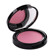 CYBELE SMOOTH N WEAR POWDER BLUSH 02 - ladyy
