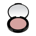Load image into Gallery viewer, CYBELE SMOOTH N WEAR POWDER BLUSH 02 - ladyy
