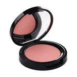 Load image into Gallery viewer, CYBELE SMOOTH N WEAR POWDER BLUSH 02 - ladyy
