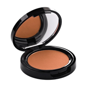 CYBELE SMOOTH N WEAR POWDER BLUSH 19