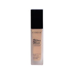 Load image into Gallery viewer, CYBELE ULTRA WEAR FOUNDATION AND CONCEALER 01 - ladyy
