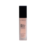 Load image into Gallery viewer, CYBELE ULTRA WEAR FOUNDATION AND CONCEALER 01 - ladyy
