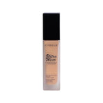 Load image into Gallery viewer, CYBELE ULTRA WEAR FOUNDATION AND CONCEALER 01 - ladyy
