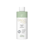 Load image into Gallery viewer, DAGO PLUS ANTI HAIR LOSS SHAMPO 250ML - ladyy
