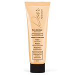 Load image into Gallery viewer, DEAR EYE CONTOUR CREAM 30ML - ladyy
