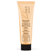 DEAR EYE CONTOUR CREAM 30ML - ladyy
